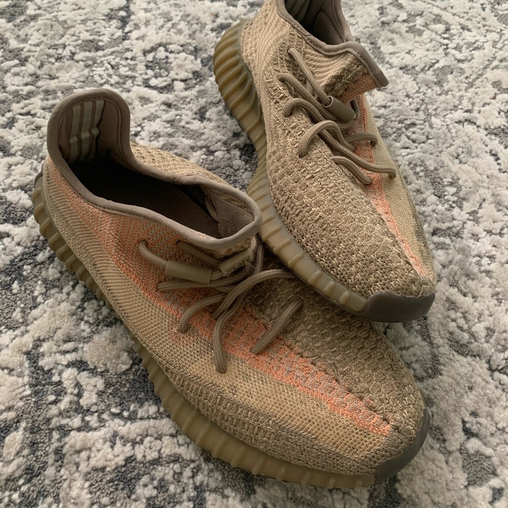 Yeast Boost MEN used. $200 OR BEST OFFER
